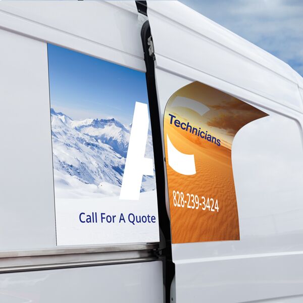 Vehicle Magnets, Custom Vehicle Magnets, Car Magnets, Custom Car Magnets, Truck Magnets, Custom Truck Magnets, Magnets, Custom Magnets, Vehicle Graphics, Custom Vehicle Graphics