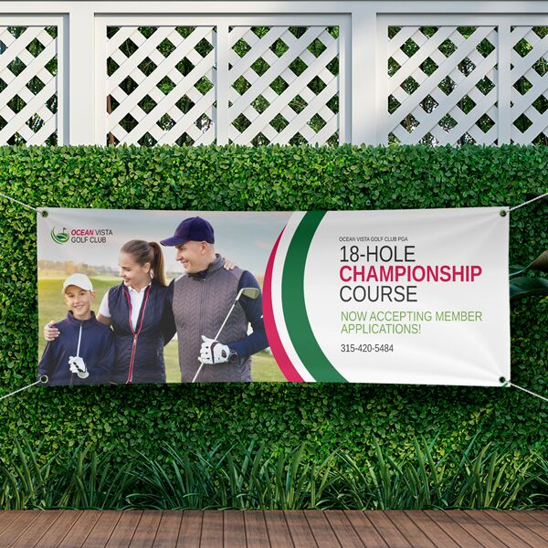 Banners - main banners 01 1 Banners - Image 3