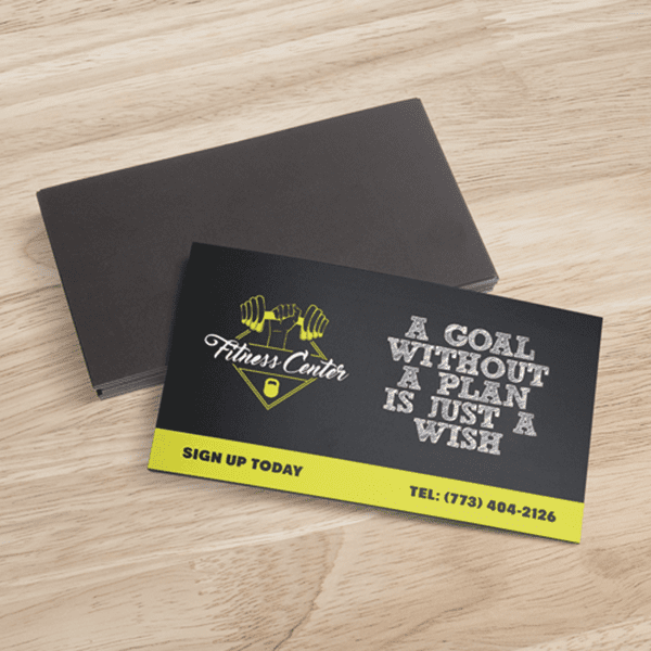 Magnets - magnet material Magnets, Custom Magnets, Full Color Magnets, Business Card Magnets, Custom Business Card Magnets, Refrigerator Magnets, Custom Refrigerator Magnets, Fridge Magnets, Custom Fridge Magnets, Save The Date Magnets, Custom Save The Date Magnets