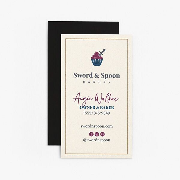 Magnets - product hero die business card magnet front and back 20210504 130634711 Magnets, Custom Magnets, Full Color Magnets, Business Card Magnets, Custom Business Card Magnets, Refrigerator Magnets, Custom Refrigerator Magnets, Fridge Magnets, Custom Fridge Magnets, Save The Date Magnets, Custom Save The Date Magnets