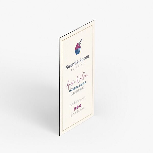 Magnets - product hero die business card magnet primary 20210504 130558099 Magnets, Custom Magnets, Full Color Magnets, Business Card Magnets, Custom Business Card Magnets, Refrigerator Magnets, Custom Refrigerator Magnets, Fridge Magnets, Custom Fridge Magnets, Save The Date Magnets, Custom Save The Date Magnets